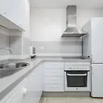 1 Bedroom Golden Banus, Walk Everywhere! Rdr305